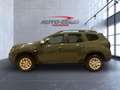 Dacia Duster Expression Technik-Paket LED Klima Vert - thumbnail 7