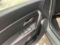 Dacia Duster Expression Technik-Paket LED Klima Vert - thumbnail 9