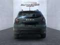 Dacia Duster Expression Technik-Paket LED Klima Vert - thumbnail 8