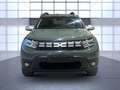Dacia Duster Expression Technik-Paket LED Klima Vert - thumbnail 6