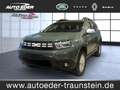 Dacia Duster Expression Technik-Paket LED Klima Vert - thumbnail 1