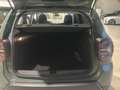 Dacia Duster Expression Technik-Paket LED Klima Zelená - thumbnail 14
