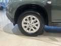Dacia Duster Expression Technik-Paket LED Klima Vert - thumbnail 15