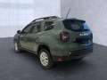 Dacia Duster Expression Technik-Paket LED Klima Zelená - thumbnail 3