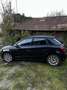 Audi A1 SB 1,6 TDI Ambition - thumbnail 3