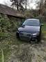 Audi A1 SB 1,6 TDI Ambition - thumbnail 2
