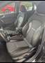 Audi A1 SB 1,6 TDI Ambition - thumbnail 6