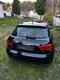 Audi A1 SB 1,6 TDI Ambition - thumbnail 4