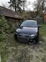 Audi A1 SB 1,6 TDI Ambition - thumbnail 1