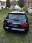 Audi A1 SB 1,6 TDI Ambition - thumbnail 5