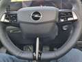 Opel Astra ST 1,2 Turbo GS Aut. Grau - thumbnail 10