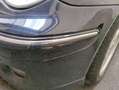 Mercedes-Benz C 200 C-Klasse T-Modell Diesel T CDI Automatik Elegance Bleu - thumbnail 4