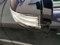 Mercedes-Benz C 200 C-Klasse T-Modell Diesel T CDI Automatik Elegance Bleu - thumbnail 6
