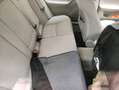 Mercedes-Benz C 200 C-Klasse T-Modell Diesel T CDI Automatik Elegance Bleu - thumbnail 3