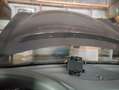 Mercedes-Benz C 200 C-Klasse T-Modell Diesel T CDI Automatik Elegance Bleu - thumbnail 11