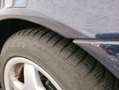Mercedes-Benz C 200 C-Klasse T-Modell Diesel T CDI Automatik Elegance Bleu - thumbnail 5