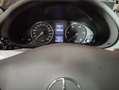 Mercedes-Benz C 200 C-Klasse T-Modell Diesel T CDI Automatik Elegance Bleu - thumbnail 9