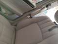 Mercedes-Benz C 200 C-Klasse T-Modell Diesel T CDI Automatik Elegance Bleu - thumbnail 10