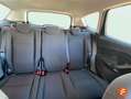 Ford Kuga 1.5 EcoBoost Trend FWD 120 Negro - thumbnail 15