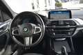 BMW X3 xDrive30d Aut. M Sport Navi AHK HiFi Kamera Schwarz - thumbnail 10