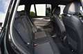 BMW X3 xDrive30d Aut. M Sport Navi AHK HiFi Kamera Schwarz - thumbnail 12