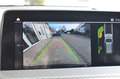 BMW X3 xDrive30d Aut. M Sport Navi AHK HiFi Kamera Schwarz - thumbnail 19