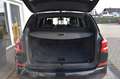 BMW X3 xDrive30d Aut. M Sport Navi AHK HiFi Kamera Schwarz - thumbnail 8