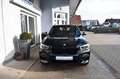 BMW X3 xDrive30d Aut. M Sport Navi AHK HiFi Kamera Schwarz - thumbnail 3