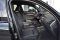 BMW X3 xDrive30d Aut. M Sport Navi AHK HiFi Kamera Schwarz - thumbnail 11