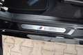 BMW X3 xDrive30d Aut. M Sport Navi AHK HiFi Kamera Schwarz - thumbnail 18