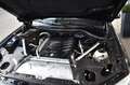 BMW X3 xDrive30d Aut. M Sport Navi AHK HiFi Kamera Schwarz - thumbnail 9