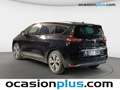 Renault Grand Scenic 1.3 TCe Zen EDC 118kW Noir - thumbnail 3