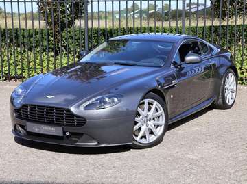 Vantage