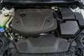Volvo V40 Cross Country D2 120 Blanco - thumbnail 34