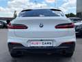 BMW X4 M X4 xDrive20d M Sportpaket PANO / LED / KAMERA Weiß - thumbnail 7