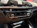 BMW X4 M X4 xDrive20d M Sportpaket PANO / LED / KAMERA Weiß - thumbnail 27