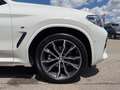 BMW X4 M X4 xDrive20d M Sportpaket PANO / LED / KAMERA Weiß - thumbnail 34