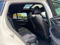 BMW X4 M X4 xDrive20d M Sportpaket PANO / LED / KAMERA Weiß - thumbnail 29