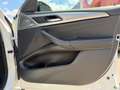 BMW X4 M X4 xDrive20d M Sportpaket PANO / LED / KAMERA Weiß - thumbnail 32