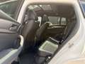 BMW X4 M X4 xDrive20d M Sportpaket PANO / LED / KAMERA Weiß - thumbnail 20