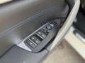 BMW X4 M X4 xDrive20d M Sportpaket PANO / LED / KAMERA Weiß - thumbnail 14