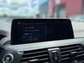 BMW X4 M X4 xDrive20d M Sportpaket PANO / LED / KAMERA Weiß - thumbnail 26