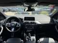 BMW X4 M X4 xDrive20d M Sportpaket PANO / LED / KAMERA Weiß - thumbnail 19