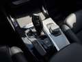 BMW X4 M X4 xDrive20d M Sportpaket PANO / LED / KAMERA Weiß - thumbnail 28