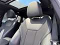 BMW X4 M X4 xDrive20d M Sportpaket PANO / LED / KAMERA Weiß - thumbnail 18
