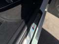 BMW X4 M X4 xDrive20d M Sportpaket PANO / LED / KAMERA Weiß - thumbnail 33