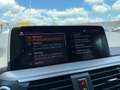 BMW X4 M X4 xDrive20d M Sportpaket PANO / LED / KAMERA Weiß - thumbnail 37