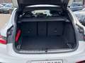 BMW X4 M X4 xDrive20d M Sportpaket PANO / LED / KAMERA Weiß - thumbnail 10