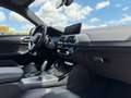 BMW X4 M X4 xDrive20d M Sportpaket PANO / LED / KAMERA Weiß - thumbnail 31