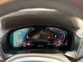 BMW X4 M X4 xDrive20d M Sportpaket PANO / LED / KAMERA Weiß - thumbnail 23